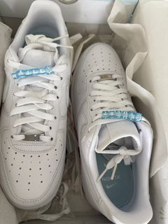 (Category: ) located in . Submitted by abathingcouture (Listing ID 1395045144, Image 1). Description: .