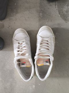 (Category: ) located in . Submitted by wes23 (Listing ID 1394981792, Image 1). Description: .