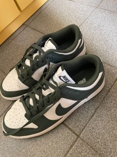 （分類：）位於 。 由 hridbco 提交（商品編號 1395005095，圖片 1）。簡介： 。