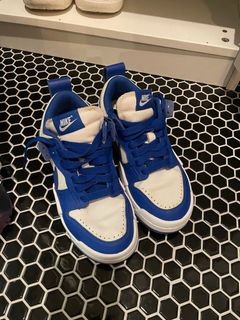 (Category: ) located in . Submitted by shopmylootss (Listing ID 1394991393, Image 1). Description: .