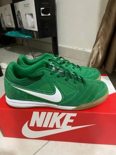 (Category: ) located in . Submitted by syafiq117 (Listing ID 1395145154, Image 1). Description: .