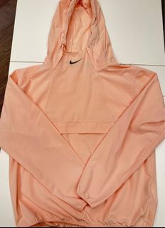 （分類：）位於 。 由 linglingsy 提交（商品編號 1395149126，圖片 1）。簡介： 。