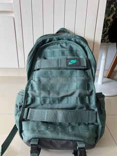 (Category: ) located in . Submitted by dannygoh92 (Listing ID 1395075770, Image 1). Description: .