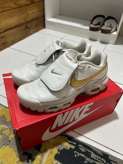 (Category: ) located in . Submitted by aidilasyraff (Listing ID 1394993210, Image 1). Description: .