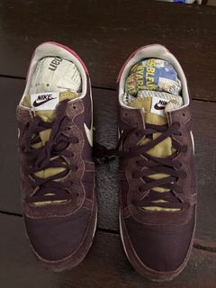 Nike waffle trainer For Sale | Carousell Malaysia