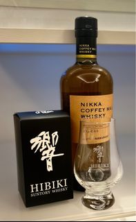 （分類：）位於 。 由 ming318 提交（商品編號 1395122001，圖片 1）。簡介： 。