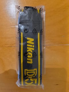 （分類：）位於 。 由 jumbowanger 提交（商品編號 1395033842，圖片 1）。簡介： 。