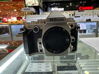 (Category: ) located in . Submitted by ylcamera_pj (Listing ID 1395049838, Image 1). Description: .