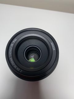 （分類：）位於 。 由 mogho 提交（商品編號 1394985423，圖片 1）。簡介： 。