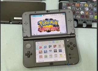 (Category: ) located in . Submitted by PirateCat (Listing ID 1395045589, Image 1). Description: .