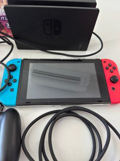 （分類：）位於 。 由 lp01234 提交（商品編號 1394988413，圖片 1）。簡介： 。