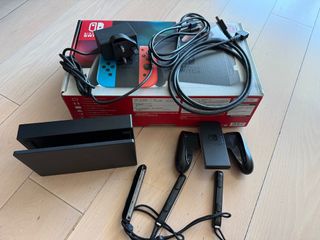 （分類：）位於 。 由 wesleyclk 提交（商品編號 1395046308，圖片 1）。簡介： 。