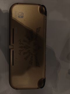 （分類：）位於 。 由 sakura_kobuki 提交（商品編號 1395103868，圖片 1）。簡介： 。