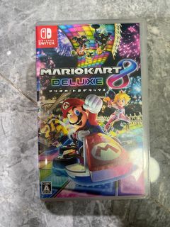 （分類：）位於 。 由 wd198 提交（商品編號 1395053203，圖片 1）。簡介： 。