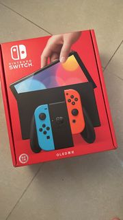 （分類：）位於 。 由 ken2048 提交（商品編號 1395143028，圖片 1）。簡介： 。