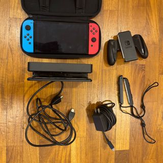 (Category: ) located in . Submitted by alwayshappy88 (Listing ID 1395151272, Image 1). Description: .