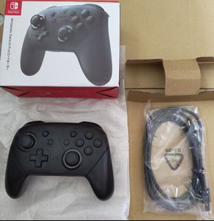 (Category: ) located in . Submitted by evorion (Listing ID 1395008159, Image 1). Description: .