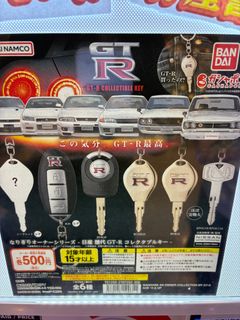 （分類：）位於 。 由 sy1018 提交（商品編號 1395113112，圖片 1）。簡介： 。