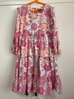 (Category: ) located in . Submitted by fancycloset (Listing ID 1395048648, Image 1). Description: .