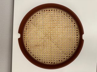 （分類：）位於 。 由 plui2019 提交（商品編號 1395005501，圖片 1）。簡介： 。