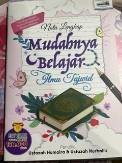 (Category: ) located in . Submitted by hidayatul_asma300 (Listing ID 1395109721, Image 1). Description: .