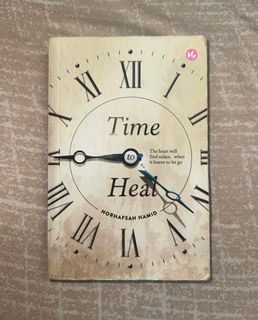 (Category: ) located in . Submitted by preloved_archived (Listing ID 1395053704, Image 1). Description: .