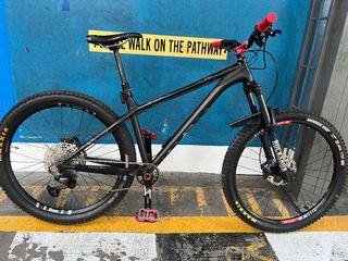 Ns bikes For Sale Bicycles Carousell Singapore