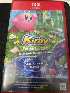 (Category: ) located in . Submitted by skaiz15 (Listing ID 1395079295, Image 1). Description: .