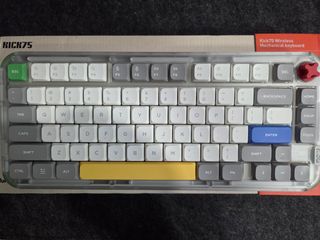 (Category: ) located in . Submitted by Masharu_ (Listing ID 1395113884, Image 1). Description: .