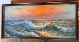 (Category: ) located in . Submitted by wm (Listing ID 1395140791, Image 1). Description: .