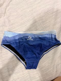 (Category: ) located in . Submitted by kelv31 (Listing ID 1395006964, Image 1). Description: .