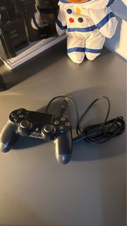 (Category: ) located in . Submitted by ivan24dizon (Listing ID 1395034216, Image 1). Description: .