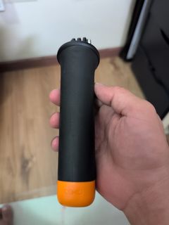 (Category: ) located in . Submitted by markmagz (Listing ID 1395138265, Image 1). Description: .