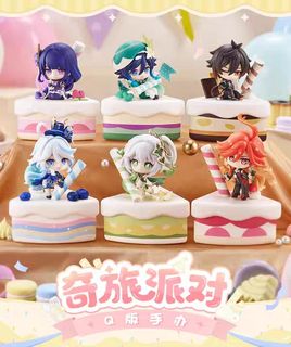 (Category: ) located in . Submitted by eiimei (Listing ID 1395114327, Image 1). Description: .