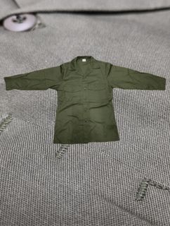 (Category: ) located in . Submitted by unicgarments (Listing ID 1395135205, Image 1). Description: .