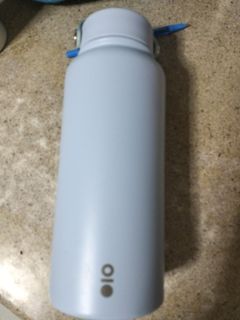 (Category: ) located in . Submitted by ohahsusn3 (Listing ID 1395029091, Image 1). Description: .