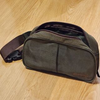 （分類：）位於 。 由 ssjjm 提交（商品編號 1395084093，圖片 1）。簡介： 。