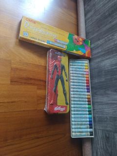 (Category: ) located in . Submitted by shakk_23 (Listing ID 1395043634, Image 1). Description: .