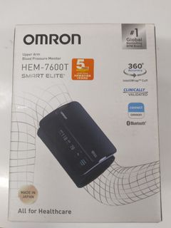 （分類：）位於 。 由 lywongly 提交（商品編號 1395076226，圖片 1）。簡介： 。