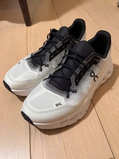 （分類：）位於 。 由 Hyperboring 提交（商品編號 1395121801，圖片 1）。簡介： 。