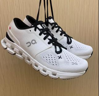 （分類：）位於 。 由 browmribo 提交（商品編號 1395105789，圖片 1）。簡介： 。