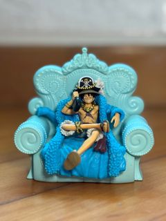 （分類：）位於 。 由 andyvannia 提交（商品編號 1394985858，圖片 1）。簡介： 。