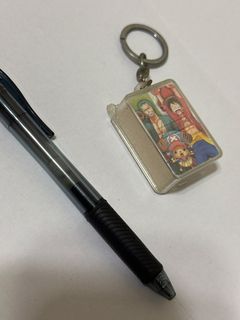 （分類：）位於 。 由 anthonyl66 提交（商品編號 1395102529，圖片 1）。簡介： 。