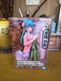 (Category: ) located in . Submitted by jmiewei (Listing ID 1395079896, Image 1). Description: .
