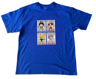 (Category: ) located in . Submitted by mlff (Listing ID 1395036952, Image 1). Description: .