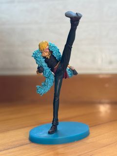 （分類：）位於 。 由 andyvannia 提交（商品編號 1394986326，圖片 1）。簡介： 。