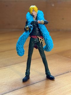 （分類：）位於 。 由 andyvannia 提交（商品編號 1394986410，圖片 1）。簡介： 。
