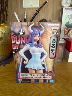 (Category: ) located in . Submitted by jmiewei (Listing ID 1395079513, Image 1). Description: .