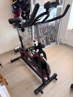 （分類：）位於 。 由 msccc 提交（商品編號 1395058889，圖片 1）。簡介： 。