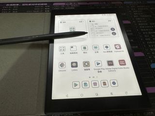 （分類：）位於 。 由 pineapple2006 提交（商品編號 1395146180，圖片 1）。簡介： 。